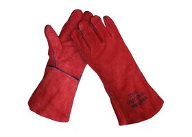 Bullflex 10397 werkhandschoen