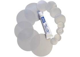 Dolfing Reparatieset Waadpak 39006