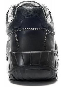 Elten Laurenzo 727451 S3 ESD Laag Boa Werkschoen