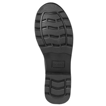 Horka Greenwich  146270 Cognac/Blauw Onbeveiligd Laars