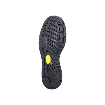 Bata Open Sandaal S1P laag Grijs Werkschoen