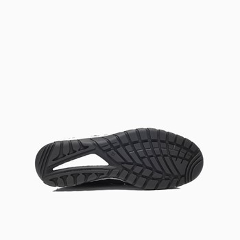 Elten Maddox Laag 729461 S3 Laag Zwart Werkschoen