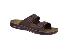 Birkenstock  Bilbao 54236 Onbeveiligd Muil