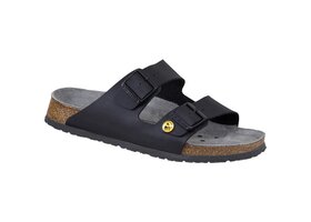 Birkenstock Arizona ESD 54272 Onbeveiligd Muil
