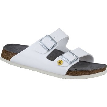 Birkenstock Arizona ESD 54270 Onbeveiligd Muil