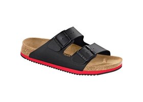 Birkenstock l Arizona SL 54244 Onbeveiligd Muil