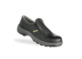 Safety Jogger X0600 S3 Laag Instap Werkschoen