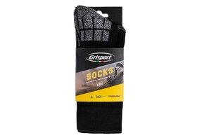 Grisport ESD  25107 Sokken