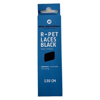 Bata R-Pet Veters