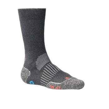 Bata All-Season Katoen Eco Sokken
