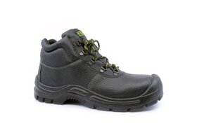 Werkschoenen heren goedkoop sale