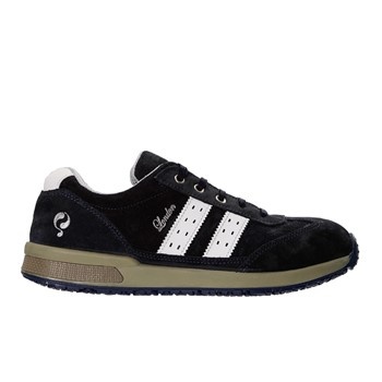 Schoenen quick hotsell