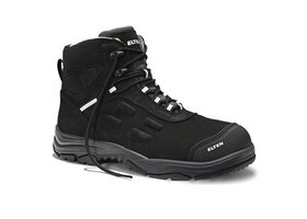 Elten Daniel Pro Mid 1767902 S3 type 2