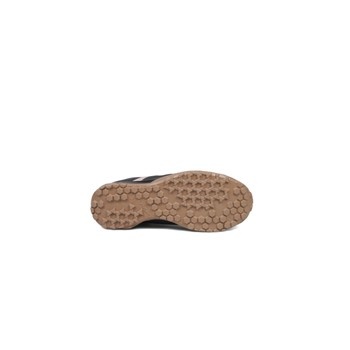 Lavoro Lynx Clay 1257.82 S3 Laag  Grijs Werkschoen