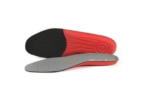 Sixton Climaction-Fit 337 Inlegzool