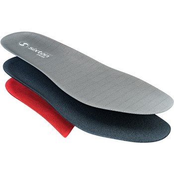 Sixton Climaction-Fit 337 Inlegzool