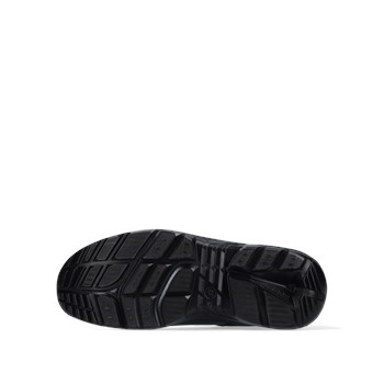 Bata ACT215 S3 ESD Laag Zwart Werkschoen