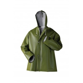 Dolfing RegenJack 40401 Sportjack
