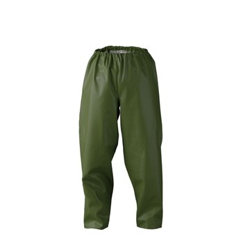 Dolfing Regenbroek P1 - 232