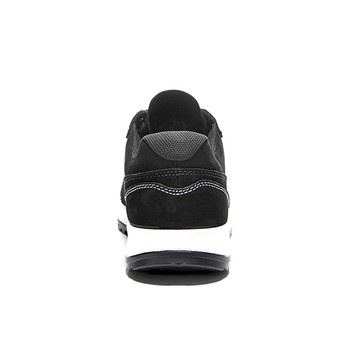 Elten Journey  729611 S3 ESD Laag Zwart Werkschoen