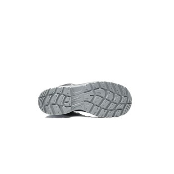 Elten Lena 742131 S3 CI Laag Zwart Werkschoen