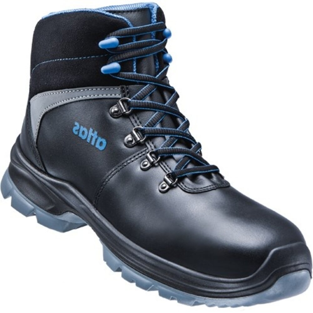 Atlas Schoen SL 845 XP 2.0 Hoog S3 W14 werkschoenwereld