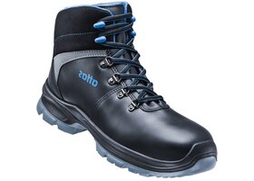 Atlas Schoen SL 845 XP 2.0 Hoog S3 W14