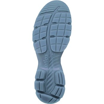 Atlas Schoen SL 845 XP 2.0 Hoog S3 W14