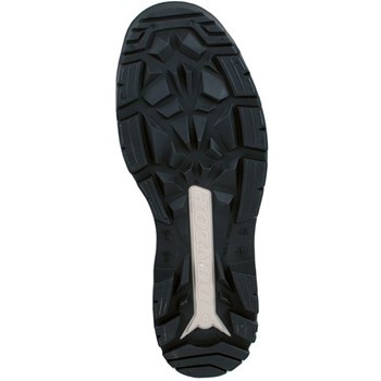 Dunlop blizzard winterlaarzen hotsell