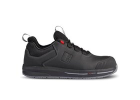 Redbrick werkschoenen aanbieding hotsell