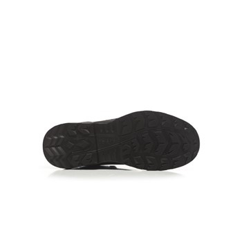 No Risk X-treme  S3L 1557.00 Laag Zwart Werkschoen