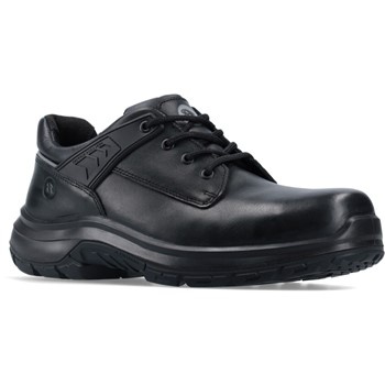 Bata PWR408 S3 Laag Zwart Werkschoen