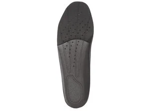 Baak Softstep Heren Inlegzool