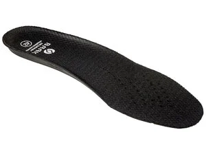 Baak Softstep Heren Inlegzool