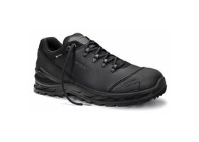 Lowa Leandro Work LX PRO GTX Laag 5840 S3