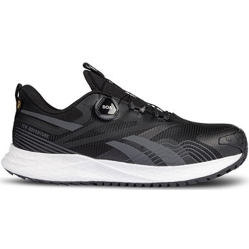 reebok-reebok-adventure-ib3613