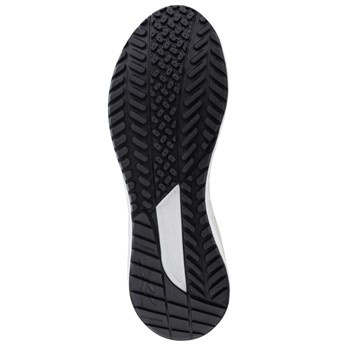 Reebok Adventure IB3613 S1PS Laag Zwart Werkschoen