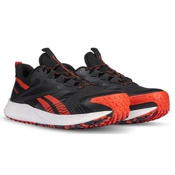 Reebok Adventure IB3610 S3S Laag Zwart Werkschoen