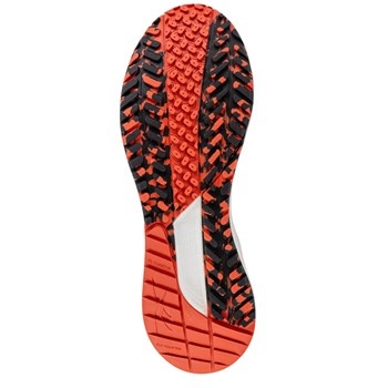 Reebok Adventure IB3610 S3S Laag Zwart Werkschoen