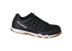 Reebok Speed IB4450 35753 S3S Laag Zwart Werkschoen