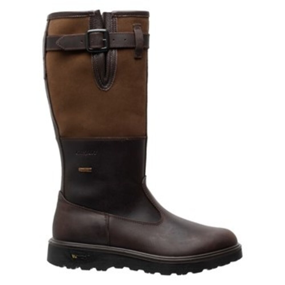 Werkschoenen laarzen heren sale