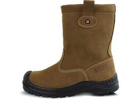 Safeet  Siena 30-610 S3  Hoog Werklaars