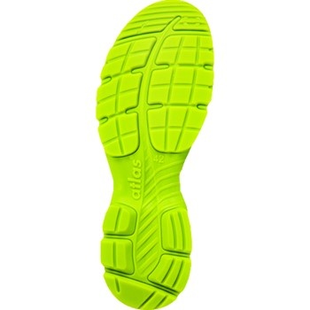 Atlas Schoen Flash 2605 Laag S1P Wijdte 12