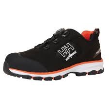 Helly Hansen 78393