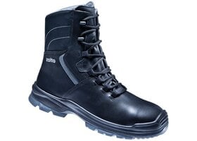 Atlas C 855 XP Thermo S3 Hoog Zwart Werklaars