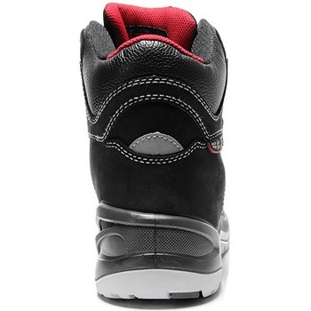 Elten Till 76651 S3 ESD Hoog Zwart BOA Werkschoen