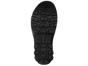 Spirale Noratherm EL755555 PU S5 Hoog Groen Werklaars