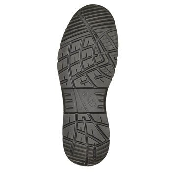 Sixton Peak Sestriere 31498-07 S3S ESD