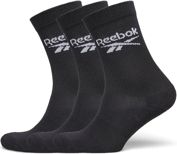 Reebok sokken