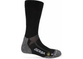 Gerba ESD Sokken